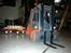 Maskiner Robbe Linde H50