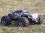 Bil E-Maxx brushless edition