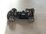 Bil traxxas rally