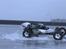 Buggy baja 5b ss (indianeren)