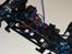 Bil Tamiya Trf 417