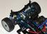 Bil Tamiya Trf 417