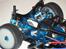 Bil Tamiya Trf 417
