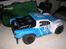 Truck Short Course Truck