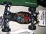 Buggy X2C Ansmann