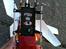 Helikopter Maxam Mini Helicopter