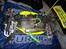 Buggy hyper 7