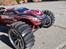 Bil Traxxas E-revo VXL