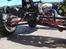 Bil Traxxas E-revo VXL