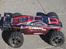 Bil Traxxas E-revo VXL