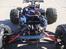 Bil Traxxas E-revo VXL