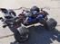 Bil Traxxas E-revo VXL