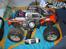 Off-Roader Savage X 4.6