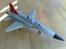 Fly F5E Tiger EDF JET 