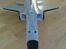 Fly F5E Tiger EDF JET 
