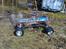 Off-Roader KraVler