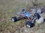 Off-Roader KraVler