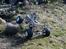 Off-Roader KraVler