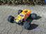 Off-Roader Ansmann Kryptonite Truggy