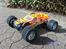 Off-Roader Ansmann Kryptonite Truggy