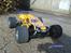 Off-Roader Ansmann Kryptonite Truggy