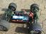 Off-Roader Ansmann Kryptonite Truggy