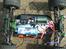 Off-Roader Ansmann Kryptonite Truggy