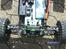Off-Roader Ansmann Kryptonite Truggy