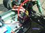 Off-Roader Ansmann Kryptonite Truggy