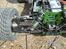 Off-Roader Ansmann Kryptonite Truggy