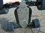 Off-Roader Ansmann Kryptonite Truggy
