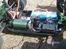 Off-Roader Ansmann Kryptonite Truggy