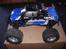 Off-Roader Savage 3,5