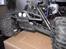 Off-Roader Savage 3,5
