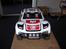 Off-Roader Hpi  Mini-Trophy 