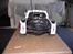 Off-Roader Hpi  Mini-Trophy 