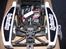 Off-Roader Hpi  Mini-Trophy 