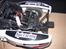 Off-Roader Hpi  Mini-Trophy 