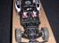 Off-Roader Hpi  Mini-Trophy 