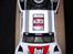 Off-Roader Hpi  Mini-Trophy 
