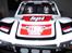 Off-Roader Hpi  Mini-Trophy 