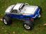 Off-Roader FG Monster Truck