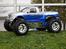 Off-Roader FG Monster Truck