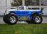 Off-Roader FG Monster Truck