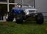 Off-Roader FG Monster Truck