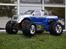 Off-Roader FG Monster Truck