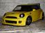 Bil FG Competition Mini Cooper