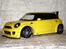 Bil FG Competition Mini Cooper