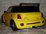 Bil FG Competition Mini Cooper