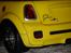 Bil FG Competition Mini Cooper